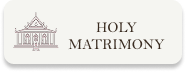holy-matrimony-button