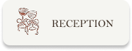 reception-button